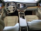 VOLVO XC90 T5 MO снимка