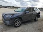 2020 TOYOTA RAV4 XLE - JTMR6RFV6LD004225