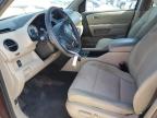 HONDA PILOT EX photo