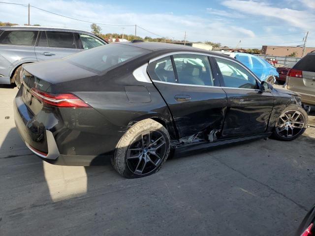 2024 BMW I5 EDRIVE WBY33FK06RCR89436