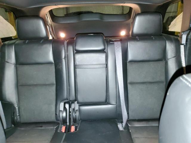 2020 JEEP GRAND CHER - 1C4RJFAG6LC297524