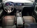 KIA SPORTAGE L photo