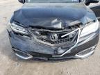 ACURA RDX ADVANC photo