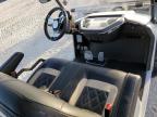 Lot #3025675485 2023 STARCRAFT GOLF CART