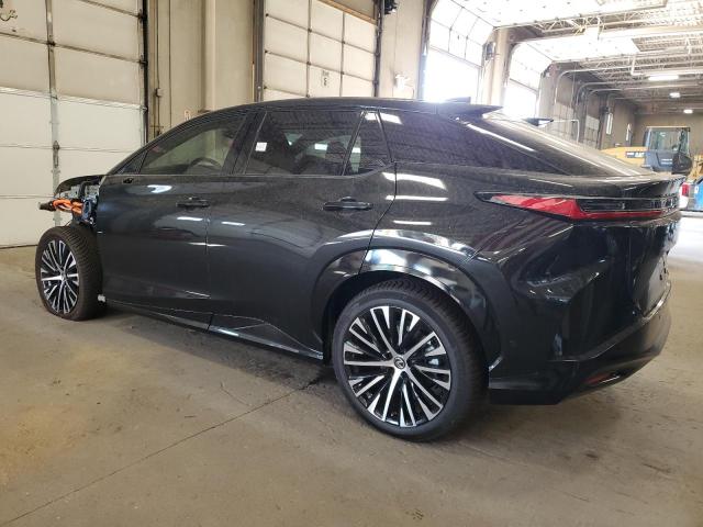2023 LEXUS RZ 450E - JTJAAAAB7PA002286