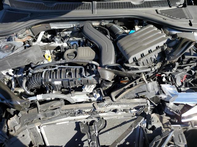 2024 VOLKSWAGEN JETTA SPOR - 3VWBM7BU9RM040753