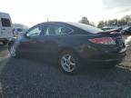 Lot #3024345530 2010 MAZDA 6 I