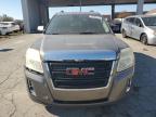 GMC TERRAIN SL photo