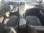 CHEVROLET MALIBU 1LT photo