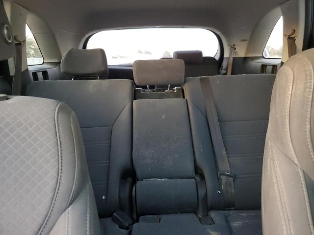 2018 KIA SORENTO LX - 5XYPG4A56JG390478