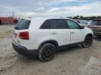 KIA SORENTO BA photo