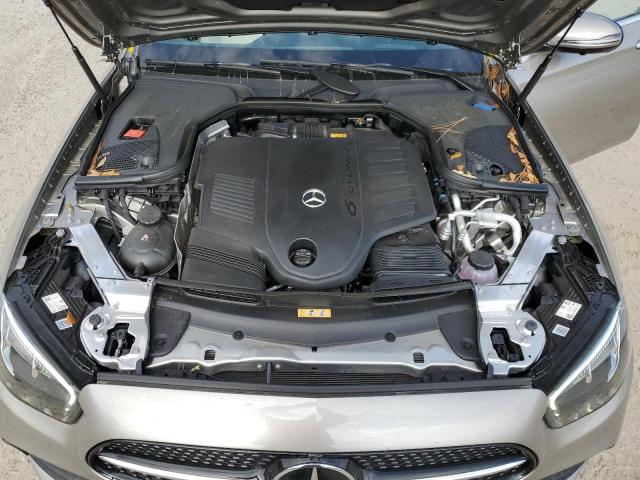 2023 MERCEDES-BENZ E 450 4MAT - W1KZF5KB6PB185466