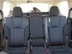 Lot #2957717049 2020 SUBARU ASCENT