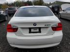 BMW 330 I photo