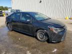 Lot #2940604487 2020 TOYOTA COROLLA LE