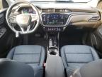 Lot #3034533773 2023 CHEVROLET BOLT EUV L