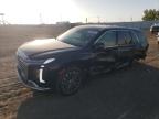 2023 HYUNDAI PALISADE C - KM8R7DGE2PU508030