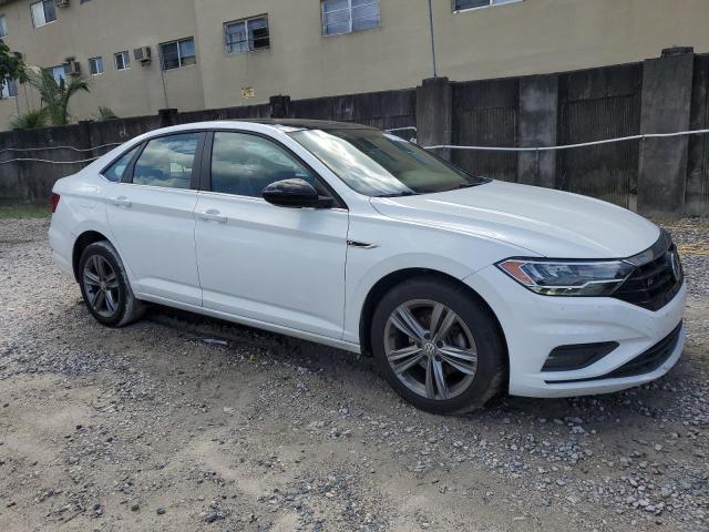 Vin: 3vwc57buxkm226986, lot: 75985904, volkswagen jetta s 20194