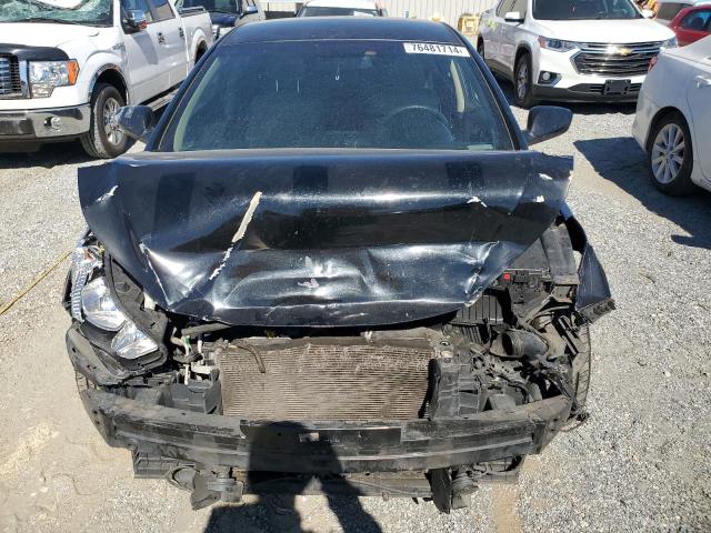 VIN KMHDH4AE7FU382648 2015 HYUNDAI ELANTRA no.5