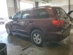 TOYOTA SEQUOIA SR photo