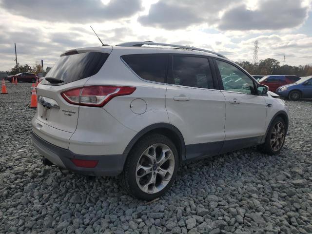 VIN 1FMCU9J9XEUA01817 2014 Ford Escape, Titanium no.3