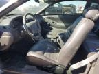 Lot #3023773945 2002 FORD MUSTANG GT