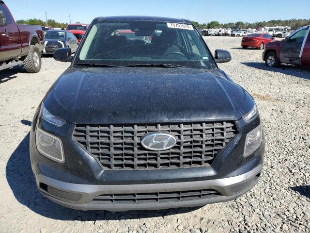 2021 HYUNDAI VENUE SE - KMHRB8A32MU067427