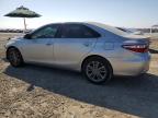 TOYOTA CAMRY LE photo