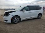2017 CHRYSLER PACIFICA T - 2C4RC1BG1HR533538
