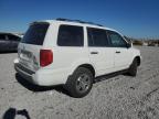 Lot #3024434528 2004 HONDA PILOT EXL