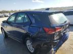 CHEVROLET EQUINOX LS photo