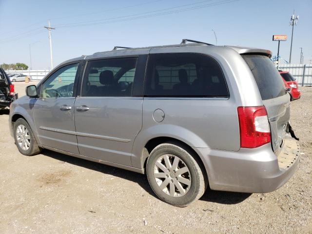 VIN 2C4RC1BG8ER159568 2014 Chrysler Town and Countr... no.2