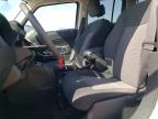 JEEP PATRIOT SP photo