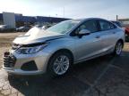 CHEVROLET CRUZE LS photo