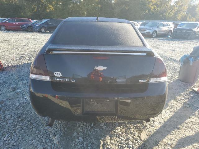 2015 CHEVROLET IMPALA LIM - 2G1WB5E38F1124625