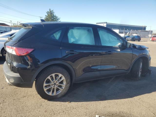 Vin: 1fmcu0f61luc00245, lot: 73992474, ford escape s 20203