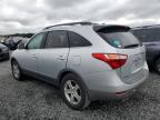 HYUNDAI VERACRUZ G photo