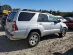 TOYOTA 4RUNNER SR photo