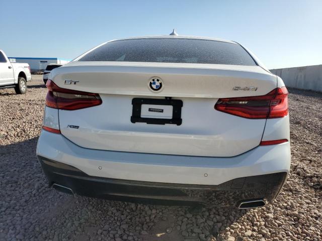 VIN WBAJV6C56JBK07396 2018 BMW 6 SERIES no.6