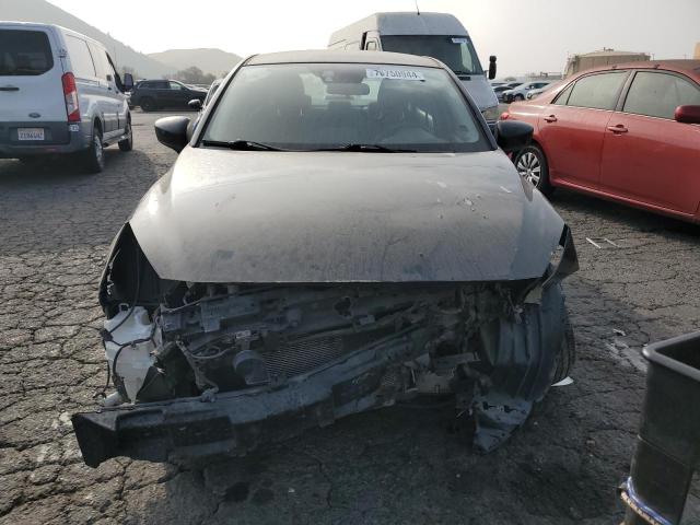 VIN 3MYDLBZV9GY129570 2016 Toyota Scion no.5