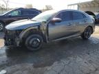 2020 HONDA CIVIC EXL - SHHFK7H88LU215010