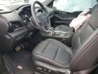 Lot #2957762079 2023 CHEVROLET TRAVERSE R