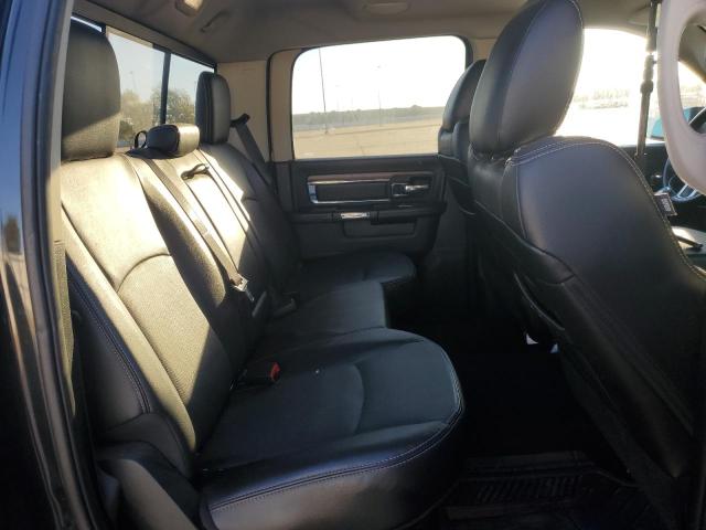 2017 RAM 1500 LARAM - 1C6RR7NT4HS739534