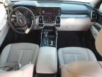 KIA SORENTO S photo