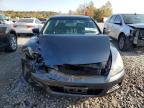 Lot #3024491526 2007 HONDA ACCORD EX