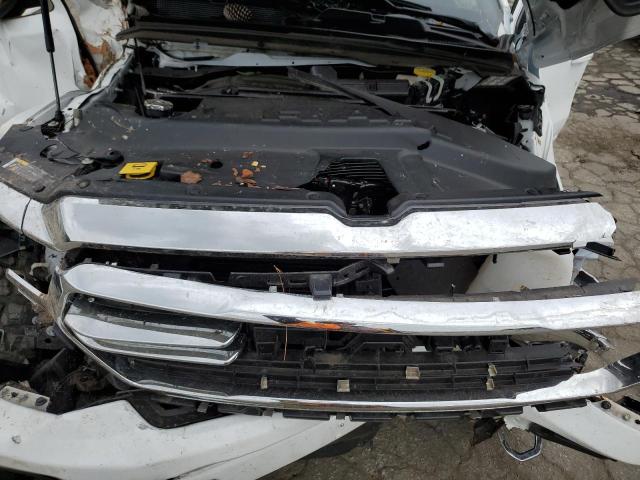 2024 RAM 1500 1C6SRFKT8RN230367