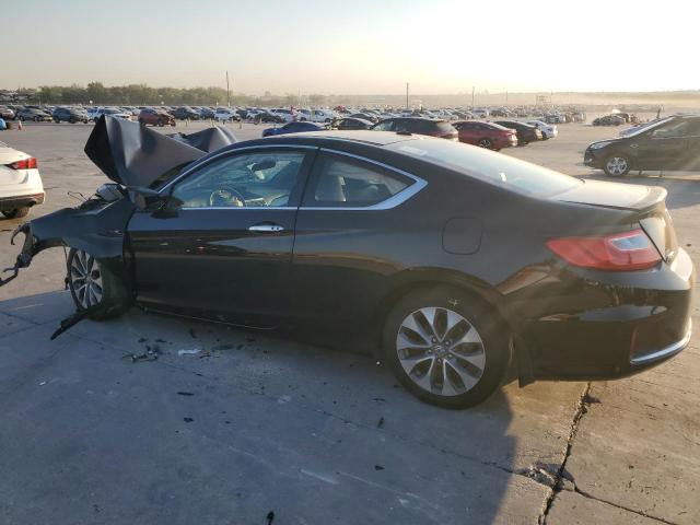 VIN 1HGCT1B89DA007978 2013 HONDA ACCORD no.2