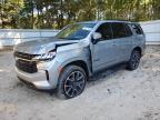 2023 CHEVROLET TAHOE - 1GNSKRKD8PR478641
