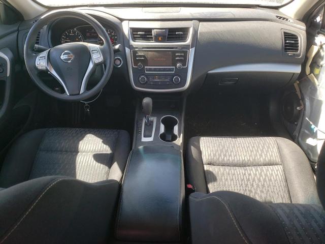 2016 NISSAN ALTIMA 2.5 - 1N4AL3AP8GN319576