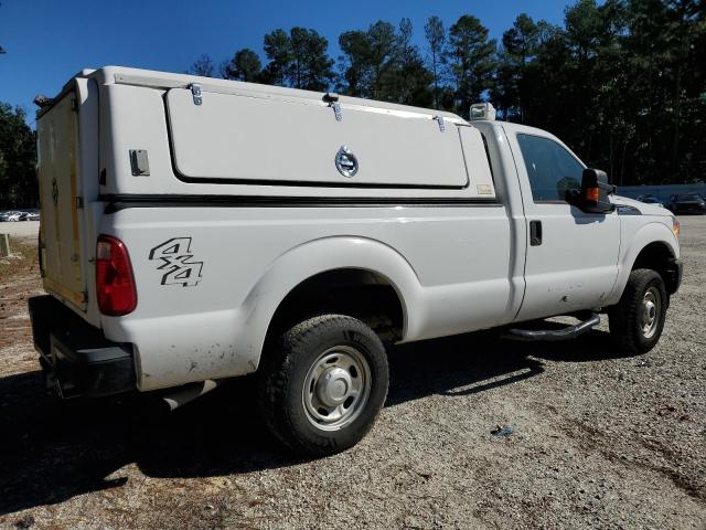 VIN 1FTBF2B65DEB31101 2013 Ford F-250, Super Duty no.3